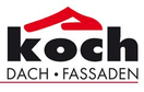 Koch Dach Fassaden GmbH image