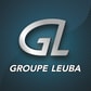 Image Auto-Rives Succursale de Groupe Leuba SA