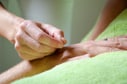 Bild Akupunktur & Massagen (Sarnen / Engelberg)