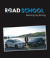 Immagine Road School