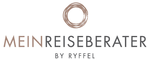 Bild Meinreiseberater by Ryffel