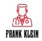 Klein Frank image