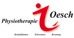 Image Physiotherapie Oesch