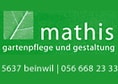Image Mathis Gartenpflege und Gestaltung GmbH