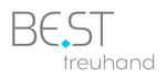 Image BE.ST treuhand GmbH