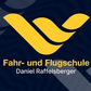 Fahr- und Flugschule Daniel Raffelsberger 🚗✈️ image
