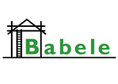 Bild Babele Bausanierungen GmbH