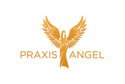 Image Praxis Angel