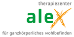 Immagine Therapiezenter Alex