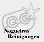Image Nogueiras Reinigungen AG