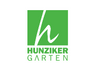 Image Hunziker Garten AG
