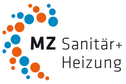 Image MZ Sanitär + Heizung AG