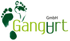Immagine GangArt GmbH