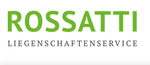 Rossatti Liegenschaftenservice AG image