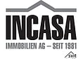 Bild INCASA Immobilien AG