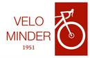 Image Velo Minder AG