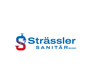 Immagine Strässler Sanitär GmbH