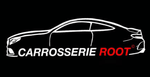Immagine Carrosserie Root GmbH