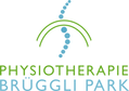 Bild Physiotherapie Brüggli Park