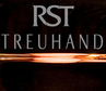 RST Treuhand AG image