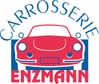 Carrosserie Enzmann image