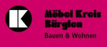 Bild Möbel Kreis - Bauen & Wohnen