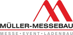 MÜLLER-MESSEBAU Schweiz GmbH image