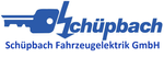 Schüpbach Fahrzeugelektrik GmbH image