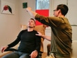 Bild Hypnose-Lounge