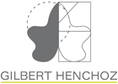Gilbert Henchoz Architectes Paysagistes Associés SA image