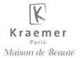 Image Maison de Beauté Kraemer Paris