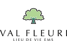 Val Fleuri, lieu de vie (EMS) image