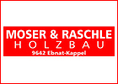 Image Moser & Raschle GmbH