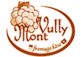 Bild Mont Vully Käse / Fromage Mont Vully