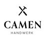 Immagine Camen Handwerk AG