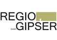 REGIO GIPSER GmbH image
