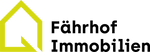 Image Fährhof Verwaltungs AG