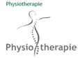 Image Physiotherapie Dreilinden
