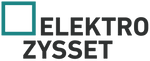 Image Elektro Zysset GmbH