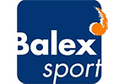 Immagine Balex'Sport