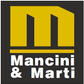 Mancini & Marti SA image