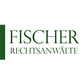 Fischer Rechtsanwälte LLC image