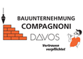 Immagine Compagnoni Bau AG