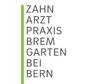 Image Zahnarztpraxis Bremgarten bei Bern