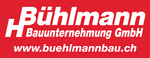 Immagine H. Bühlmann Bauunternehmung GmbH