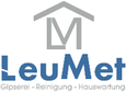 Immagine LeuMet GmbH