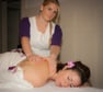 Image Massagepaxis Sandra Burgermeister