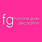 Guex Francine image