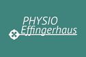 Image Physio Effingerhaus