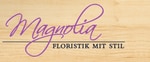 Bild Magnolia Floristik